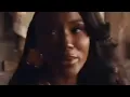 Rouger Feat. Mcmorena - Private Chef ( Clips Official )