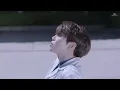 Lonely (feat. TAEYEON) - JONGHYUN