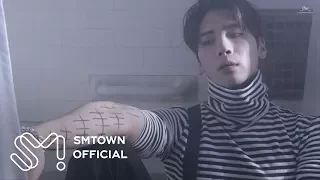 Download JONGHYUN 종현 'Lonely (Feat. 태연)' MV MP3