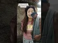 Download Lagu Betapa rumitnya masalah ini tp ku tetap optimis utk mencari solusi terbaik.