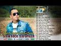 Download Lagu Lagu Terbaru Andra Respati 2023 ~Dermaga Biru  ~ Full Album Terbaru 2023