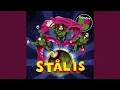 Download Lagu Tom Tom (dansgolv Version)