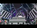 Chris Lorenzo, Max Styler & Audio Bullys - London's On Fire [Aug 2, 2025]