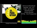 Download Lagu 20 Anos de Rock Brasil - Especial - Vol. 1 \u0026 2 - 2 CD's - Rock/Pop Rock - 28 Hits Nacional - CD Rip.