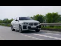 Download Lagu Xe này thì không mới, nhưng xem chắc vẫn hay: BMW X6 xDrive40i | GearUp