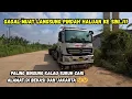 Download Lagu CANCEL ORDER, SELURUH UNIT DISINI PINDAH HALUAN