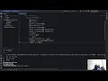 Day 24 Java OOP - Generics Complete Collections Intro Notes Coding