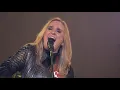 Download Lagu Melissa Etheridge - Like The Way I Do  (HD)