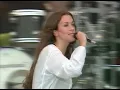 Alanis Morissette - Hand In My Pocket (with Taylor Hawkins) (Masters Of Music 1996)