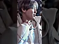 Download Lagu Chanyeol - Love me Like that( Nevertheless/Sam kim) // Edit //Nng