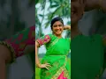 Lagu Selayeru Paduthunte Folk Song WhatsAppStatus | 2022 Hit Folk Song Status | Selayeru Paruthunte
