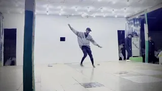 wasan ishaq kano da s lemon da anas mai gashi a kd ft hamisu breaker kawu dan sarki