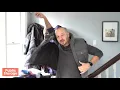 How to Rent a Storage Unit