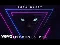 Lagu Jota Quest - Imprevisível (Clipe Oficial)