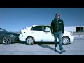 Crashing Cars to Build a Better Claims Process