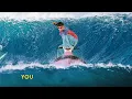 Oliver Tree - Jerk [Lyric Video]
