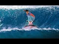 Download Lagu Oliver Tree - Jerk [Lyric Video]