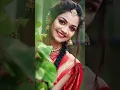 Download Lagu Old is gold || Old song ringtone #shorts#youtubeshorts#ringtone#status#short