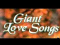 Download Lagu 42 Giant Love Songs***