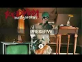 Redman - Smoke Buddah ('96)