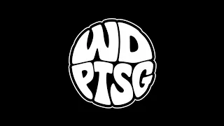 vanger boyz general cmamane rockstars visualizer