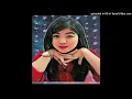 Download Lagu terserah kamu