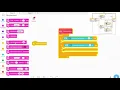 FLL EV3 Classroom for RePlay Line Follow