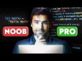 I learned to code from scratch in 1 year Here s how