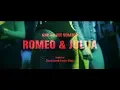Download Lagu DNK feat. IRIE SCRATCH - ROMEO I JULIJA (official music video) ©2019