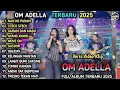 Download Lagu NAH KOK PAHAM   Chelosa Adella Putri Ft Difarina Indra   STECU STECU   OM ADELLA TERBARU 2025