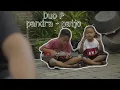 Download Lagu Bakar - Kompilasi Story WA Pandra \u0026 Paijo