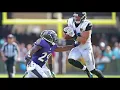 2017-08 JOI Where The Pros Go 15 - 1