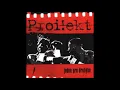 Download Lagu PROI!EKT    (JEDEN PRO DRUHEHO)     FULL ALBUM
