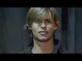 Carlos Baute - Te regalo (Directo 09)
