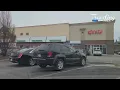 Let s Go To Fishers Xfinity Store Indianapolis Indiana