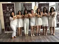 Lambda Theta Alpha Latin Sorority Inc - Epsilon Pi Chapter