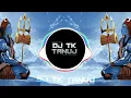 Download Lagu o bhole ham to lut gaye Tere pyar m -shivratri special- (REMIX BY DJ TK TANUJ)