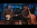 Balsam Range - Burning Georgia Down