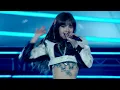 BLACKPINK - ‘Shut Down’ Live at Coachella 2023