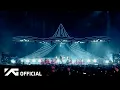 Download Lagu BLACKPINK - ‘Shut Down’ Live at Coachella 2023