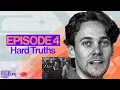 GOLDFISH - Episode 4