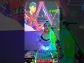 Download Lagu SAMPANG BANJIR POLE // PARTY TETESAN PEMBAWA KARMA BY LORA BLATIR 69