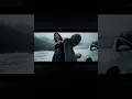 Download Lagu DAFINA ZEQIRI X ELINEL — INTERES 💔