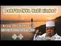 Download Lagu Gambaran dahsyatnya hari kiamat ceramah KH.zainuddin mz #ceramah 