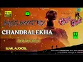 Lagu Chandralekha - Chor Chor - A R Rahman - Bass Boosted - Hi Res Audio
