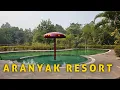Lagu Aranyak Resort, Bandhavgarh - experience the wild with comfort and hospitality
