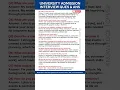 University Admission Interview Questions and Answers College Admission Interview Questions Answers