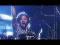 「東京VICTORY サザンオールスターズ」