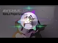 Download Lagu Ramore Project \u0026 Guax - Avenue De Club (Lory DJ Passion Mix)