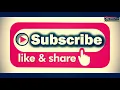 Download Lagu Ku Sapu Air Mata Perpisahan-Lirik-Stings